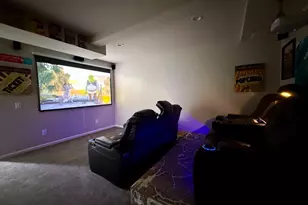 7022 Barclay Dr, Fredericksburg, VA 22407 - Photo 55