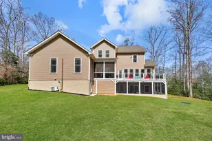 7022 Barclay Dr, Fredericksburg, VA 22407 - Photo 63