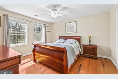 7022 Barclay Drive, Fredericksburg, VA 22407 - Photo 41