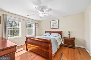 7022 Barclay Dr, Fredericksburg, VA 22407 - Photo 41