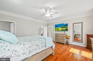 7022 Barclay Dr, Fredericksburg, VA 22407 - Photo 23