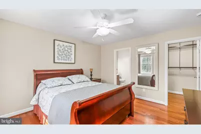 7022 Barclay Drive, Fredericksburg, VA 22407 - Photo 43