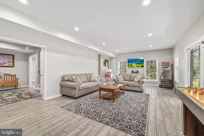 7022 Barclay Drive, Fredericksburg, VA 22407 - Photo 49