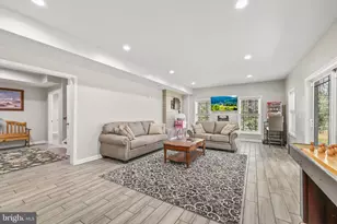 7022 Barclay Dr, Fredericksburg, VA 22407 - Photo 49