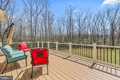 7022 Barclay Drive, Fredericksburg, VA 22407 - Photo 31