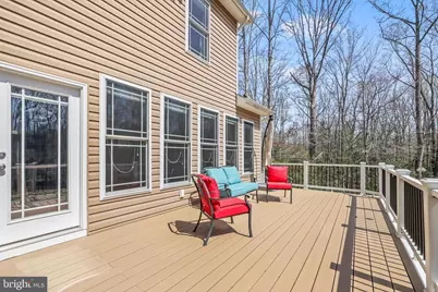 7022 Barclay Drive, Fredericksburg, VA 22407 - Photo 29
