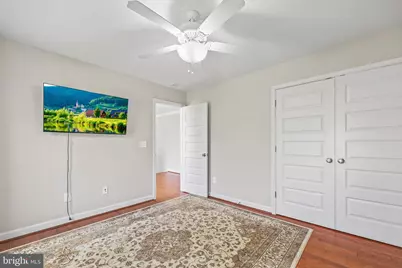 7022 Barclay Drive, Fredericksburg, VA 22407 - Photo 35