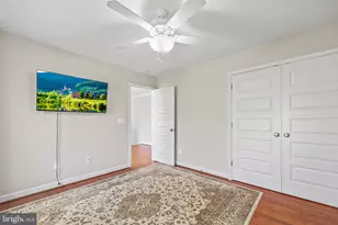 7022 Barclay Dr, Fredericksburg, VA 22407 - Photo 35