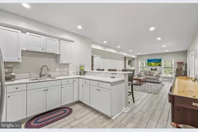 7022 Barclay Drive, Fredericksburg, VA 22407 - Photo 53