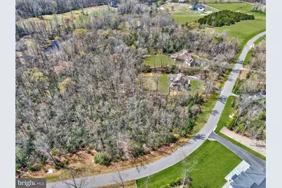 7022 Barclay Drive, Fredericksburg, VA 22407 - Photo 71