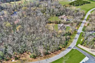 7022 Barclay Dr, Fredericksburg, VA 22407 - Photo 71