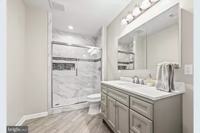 7022 Barclay Drive, Fredericksburg, VA 22407 - Photo 55