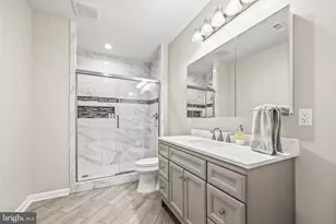 7022 Barclay Dr, Fredericksburg, VA 22407 - Photo 55