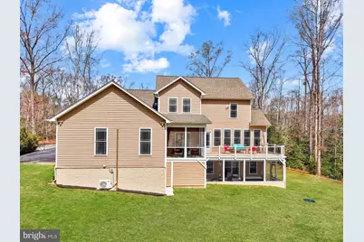 7022 Barclay Drive, Fredericksburg, VA 22407 - Photo 61
