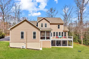 7022 Barclay Dr, Fredericksburg, VA 22407 - Photo 61