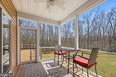 7022 Barclay Drive, Fredericksburg, VA 22407 - Photo 29