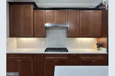 7022 Barclay Drive, Fredericksburg, VA 22407 - Photo 7