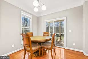 7022 Barclay Dr, Fredericksburg, VA 22407 - Photo 15