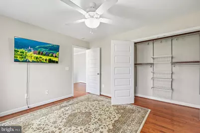 7022 Barclay Drive, Fredericksburg, VA 22407 - Photo 37