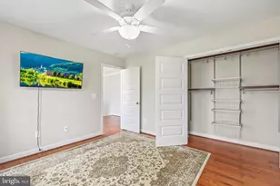 7022 Barclay Dr, Fredericksburg, VA 22407 - Photo 37