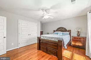 7022 Barclay Dr, Fredericksburg, VA 22407 - Photo 39