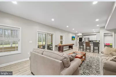 7022 Barclay Drive, Fredericksburg, VA 22407 - Photo 51
