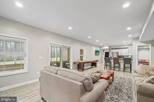 7022 Barclay Dr, Fredericksburg, VA 22407 - Photo 51