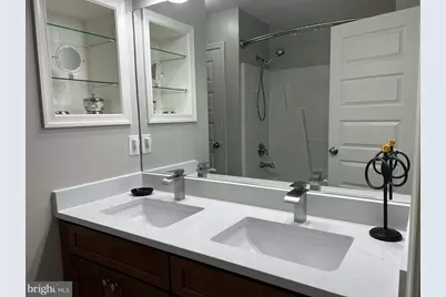 7022 Barclay Drive, Fredericksburg, VA 22407 - Photo 9