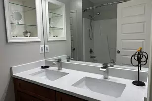 7022 Barclay Dr, Fredericksburg, VA 22407 - Photo 9