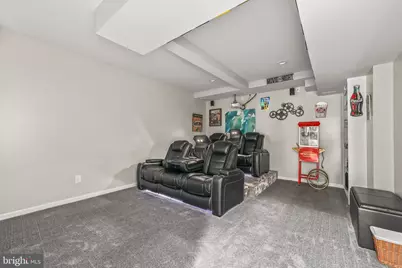 7022 Barclay Drive, Fredericksburg, VA 22407 - Photo 53