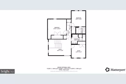 7022 Barclay Drive, Fredericksburg, VA 22407 - Photo 73