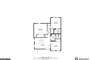 7022 Barclay Dr, Fredericksburg, VA 22407 - Photo 73