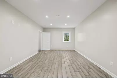 7022 Barclay Drive, Fredericksburg, VA 22407 - Photo 57