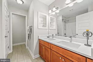7022 Barclay Dr, Fredericksburg, VA 22407 - Photo 37
