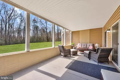 7022 Barclay Drive, Fredericksburg, VA 22407 - Photo 61