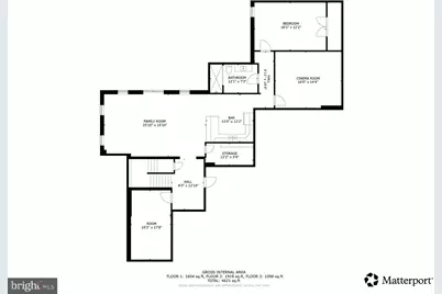 7022 Barclay Drive, Fredericksburg, VA 22407 - Photo 73