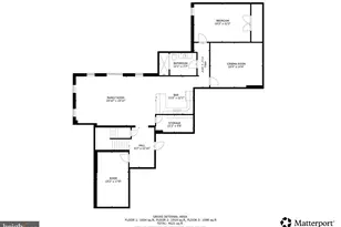 7022 Barclay Dr, Fredericksburg, VA 22407 - Photo 73