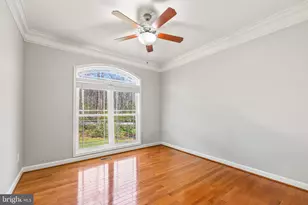 7022 Barclay Dr, Fredericksburg, VA 22407 - Photo 19