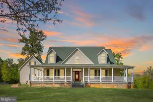 6657 Lawyers Rd, Spotsylvania, VA 22551 - Photo 1