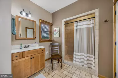 6657 Lawyers Road, Spotsylvania, VA 22551 - Photo 31
