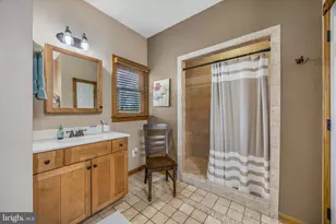 6657 Lawyers Rd, Spotsylvania, VA 22551 - Photo 31