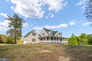 6657 Lawyers Rd, Spotsylvania, VA 22551 - Photo 5