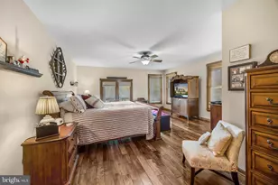 6657 Lawyers Rd, Spotsylvania, VA 22551 - Photo 25