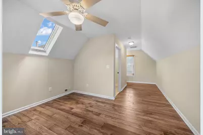 6657 Lawyers Road, Spotsylvania, VA 22551 - Photo 47