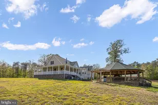 6657 Lawyers Rd, Spotsylvania, VA 22551 - Photo 57