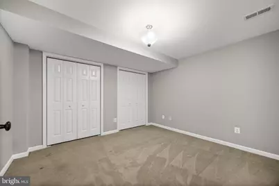 6657 Lawyers Road, Spotsylvania, VA 22551 - Photo 43