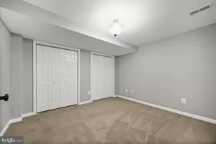 6657 Lawyers Rd, Spotsylvania, VA 22551 - Photo 43