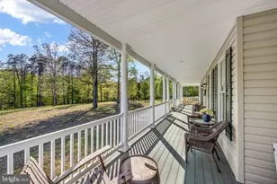 6657 Lawyers Rd, Spotsylvania, VA 22551 - Photo 47