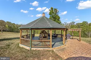 6657 Lawyers Rd, Spotsylvania, VA 22551 - Photo 51