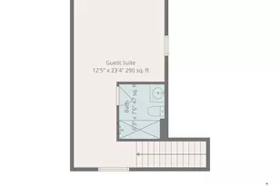 6657 Lawyers Rd, Spotsylvania, VA 22551 - Photo 71